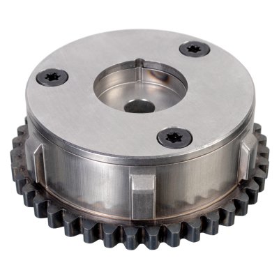 Febi Bilstein Variable Valve Timing Sprocket 175990