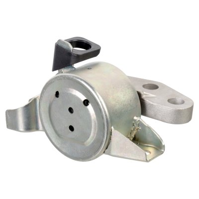 Febi Bilstein Engine Mounting 175996