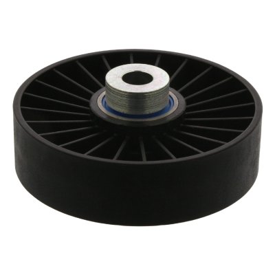 Febi Bilstein Idler Pulley 17600