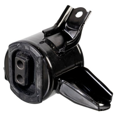 Febi Bilstein Transmission Mount 176000