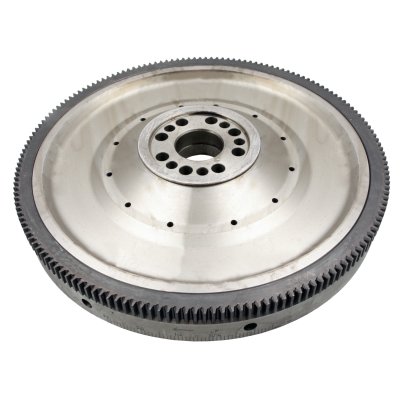 Febi Bilstein Flywheel 176002
