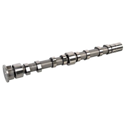 Febi Bilstein Camshaft 176003