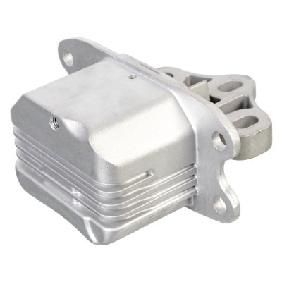 Febi Bilstein Transmission Mount 176007