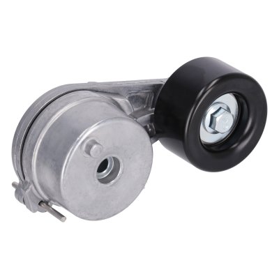 Febi Bilstein Tensioner Assembly 176008