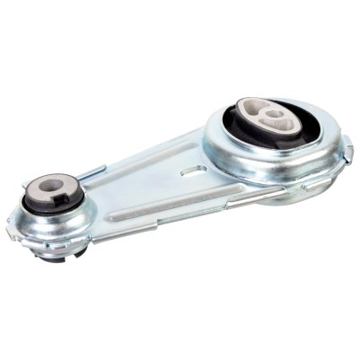 Febi Bilstein Engine Mounting 176009