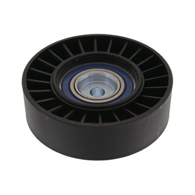 Febi Bilstein Idler Pulley 17601