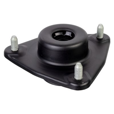 Febi Bilstein Strut Mounting 176017