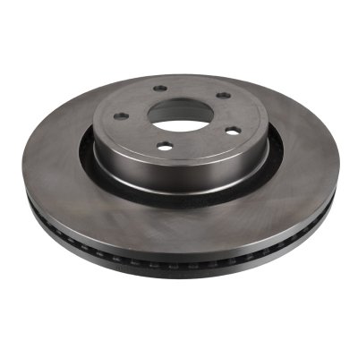 Blueprint Brake Disc ADA104320