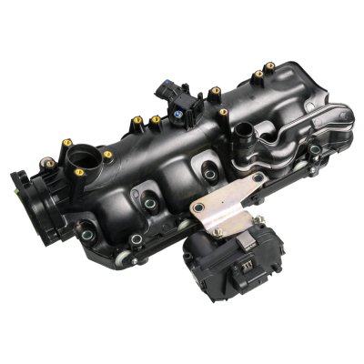 Febi Bilstein Intake Manifold 176018