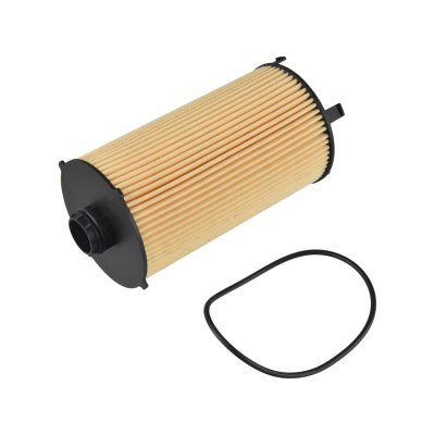 Febi Bilstein Oil Filter 176019