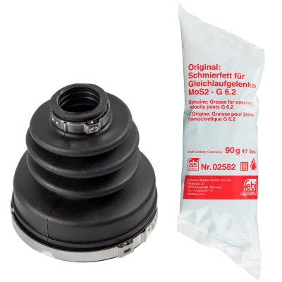 Febi Bilstein CV Boot Kit 176021