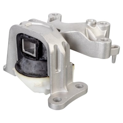 Febi Bilstein Engine Mounting 176025