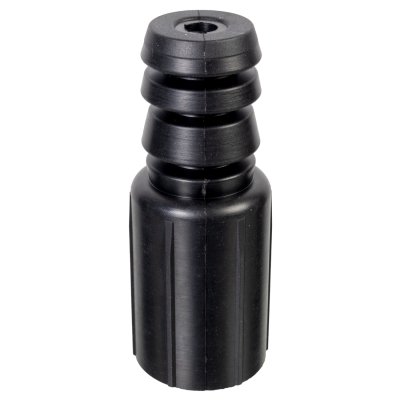 Febi Bilstein Dust Cover 176026