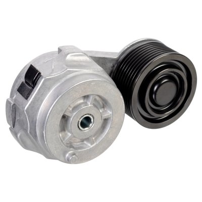 Febi Bilstein Tensioner Pulley 176027