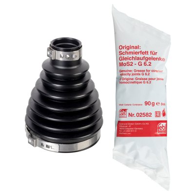 Febi Bilstein CV Boot Kit 176028