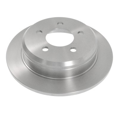 Blueprint Brake Disc ADA104322C
