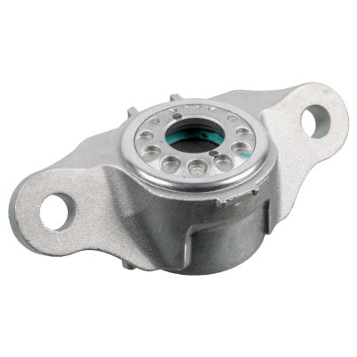 Febi Bilstein Strut Mounting 176038