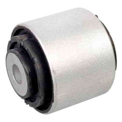 Febi Bilstein Control Arm Bush 176043