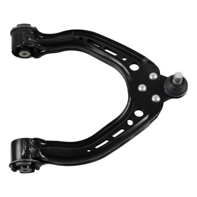 Febi Bilstein Control Arm 176071