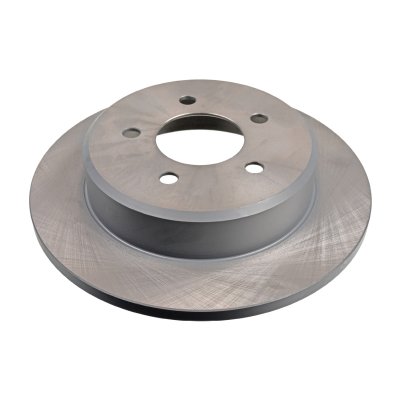 Blueprint Brake Disc ADA104327