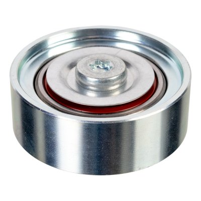 Febi Bilstein Idler Pulley 176088