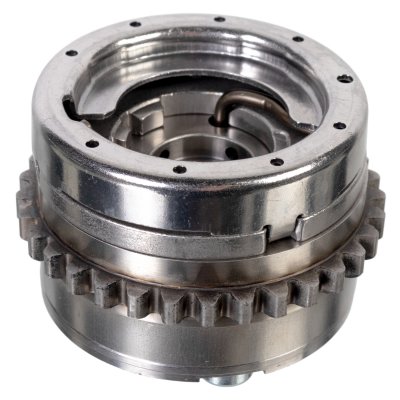 Febi Bilstein Variable Valve Timing Sprocket 176099