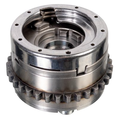 Febi Bilstein Variable Valve Timing Sprocket 176114