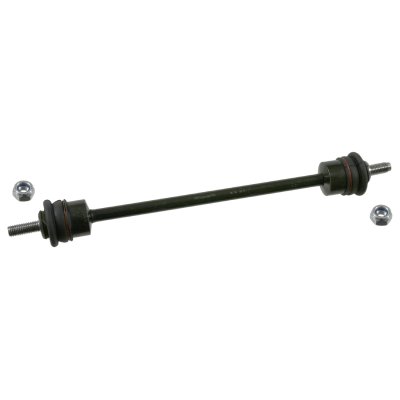 Febi Bilstein Stabiliser Link 17612