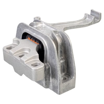 Febi Bilstein Engine Mounting 176128