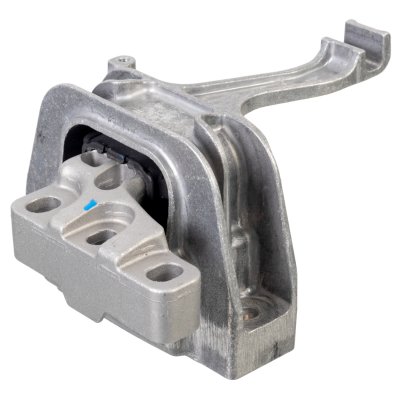 Febi Bilstein Engine Mounting 176129