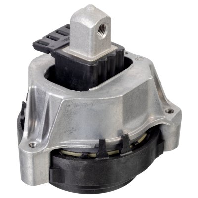 Febi Bilstein Engine Mounting 176130