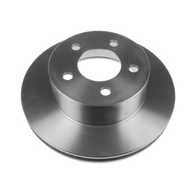 Febi Bilstein Brake Disc 170071