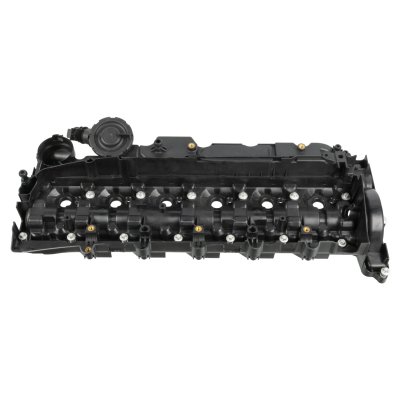 Febi Bilstein Rocker Cover 176144