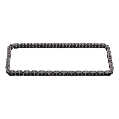 Febi Bilstein Timing Chain 17616