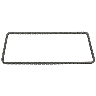 Febi Bilstein Timing Chain 17617