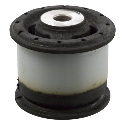 Febi Bilstein Axle Beam Mount 17618