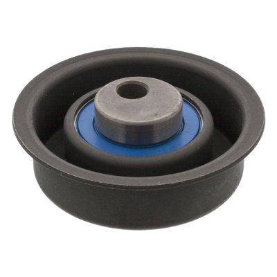 Febi Bilstein Tensioner Pulley 17621