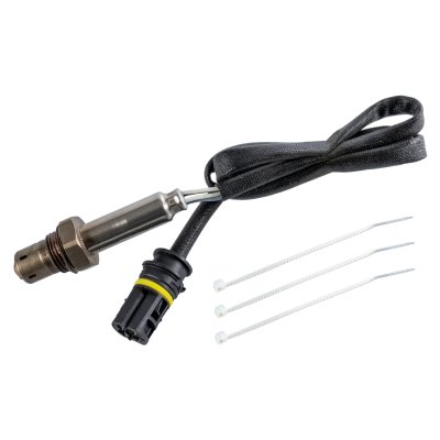 Febi Bilstein Lambda Sensor 176236