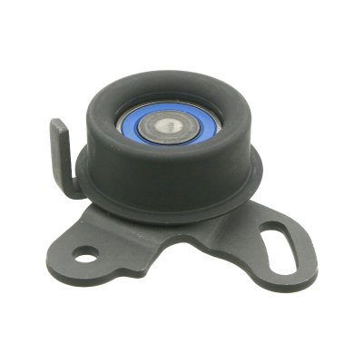 Febi Bilstein Tensioner Pulley 17624