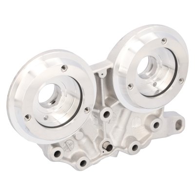Febi Bilstein Bracket 176249