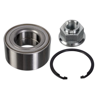 Febi Bilstein Wheel Bearing Kit 176250
