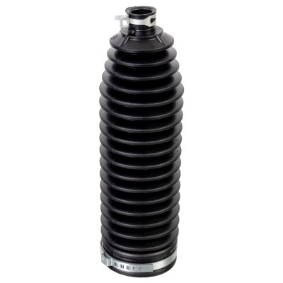 Febi Bilstein Steering Boot Kit 176251