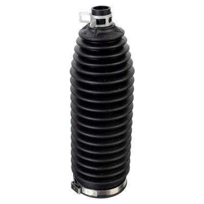 Febi Bilstein Steering Boot Kit 176252