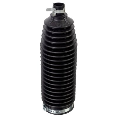 Febi Bilstein Steering Boot Kit 176253