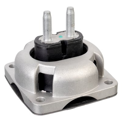 Febi Bilstein Transmission Mount 176260