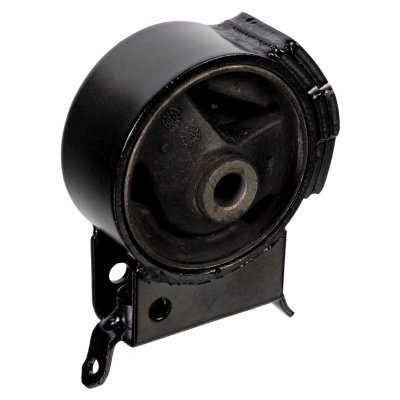 Febi Bilstein Engine Mounting 176261