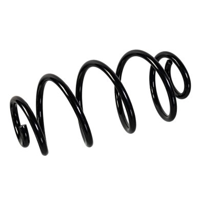 Febi Bilstein Coil Spring 176271