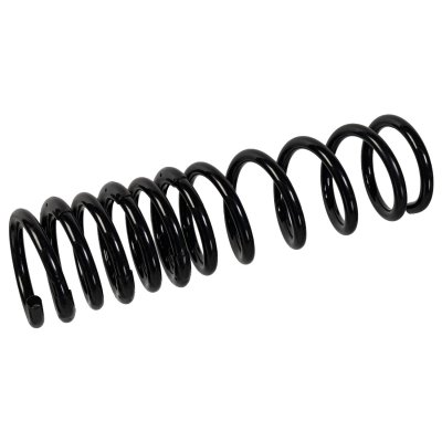 Febi Bilstein Coil Spring 176275