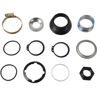 Febi Bilstein Brake Camshaft Bush Kit 176289