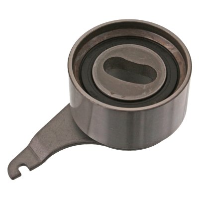 Febi Bilstein Tensioner Pulley 17629